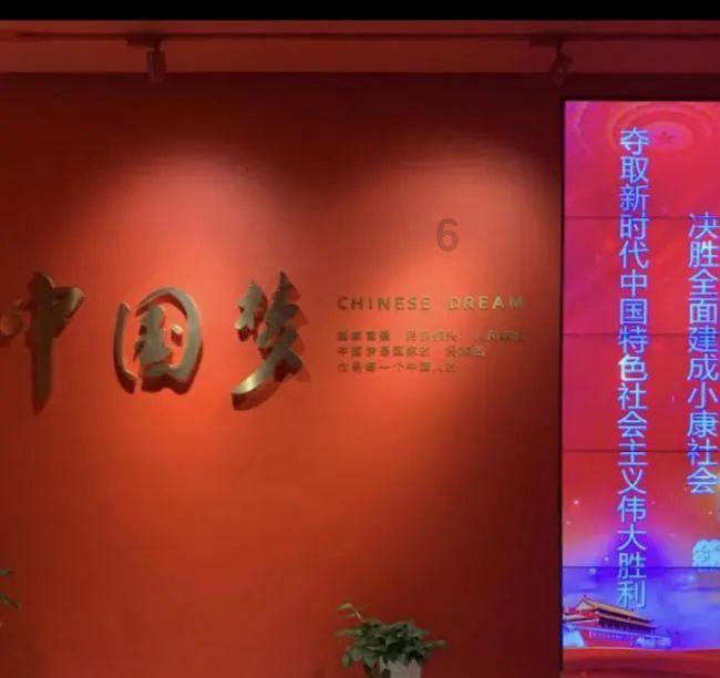 超三国无双5