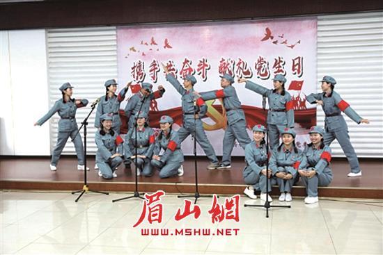 银河护卫队