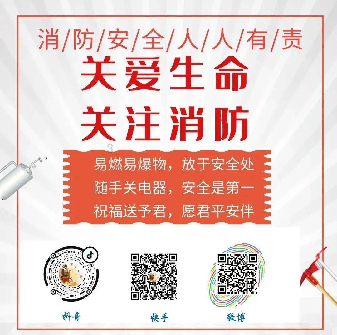 向上而生，服务转型