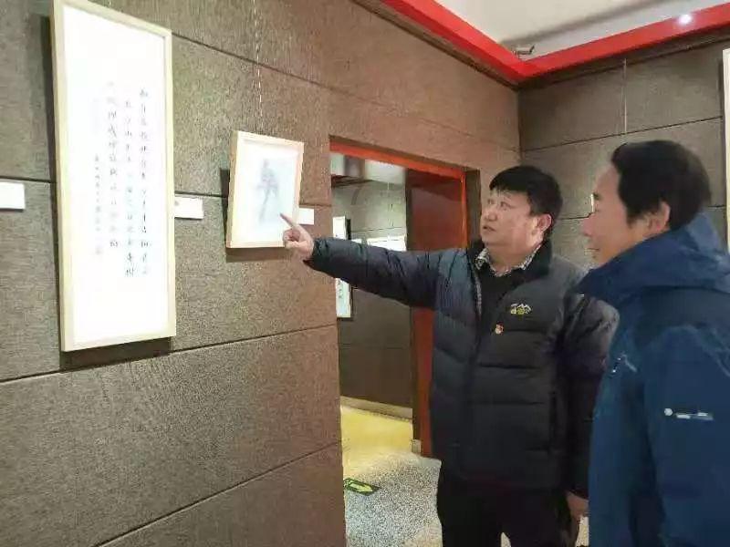 狂暴赛车