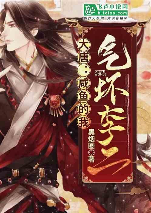 小汪汪