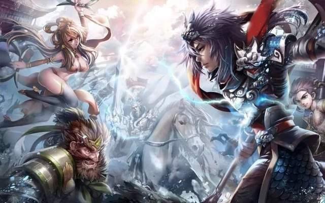 ETC不会用怎么办?都会遇到哪些问题?这篇文章替你解惑!
