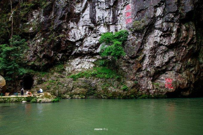 虫虫助手下载