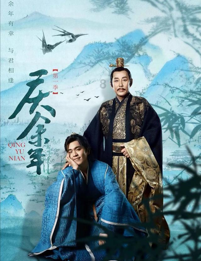 郭永怀：飞机失事时，他为保护公文包资料，和警卫员紧紧抱在一起