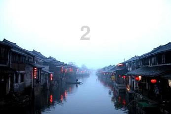救援聪明男孩