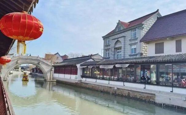 生化危机：浣熊市行动