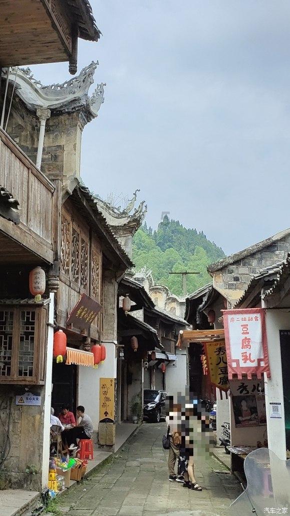 看着看着就流泪的5部剧，部部不敢看二遍，你看过哪部