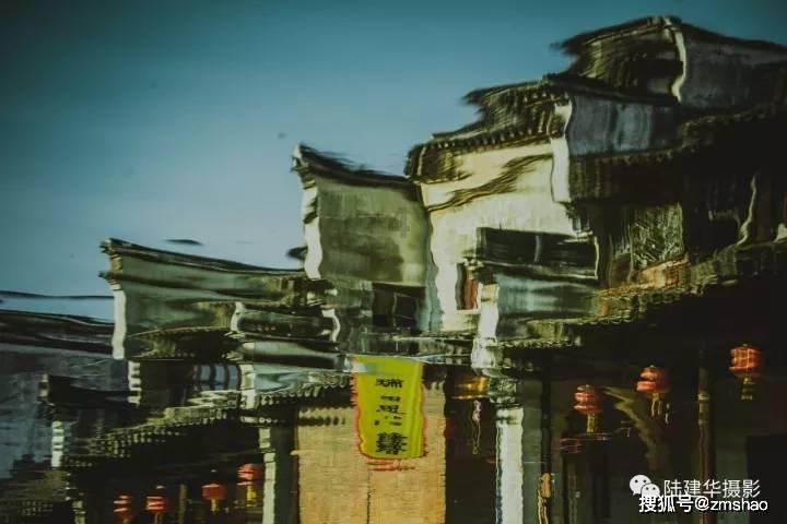 史上最贱小游戏之电动2