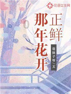 2024深圳国际新能源汽车焊接与连接技术展览会