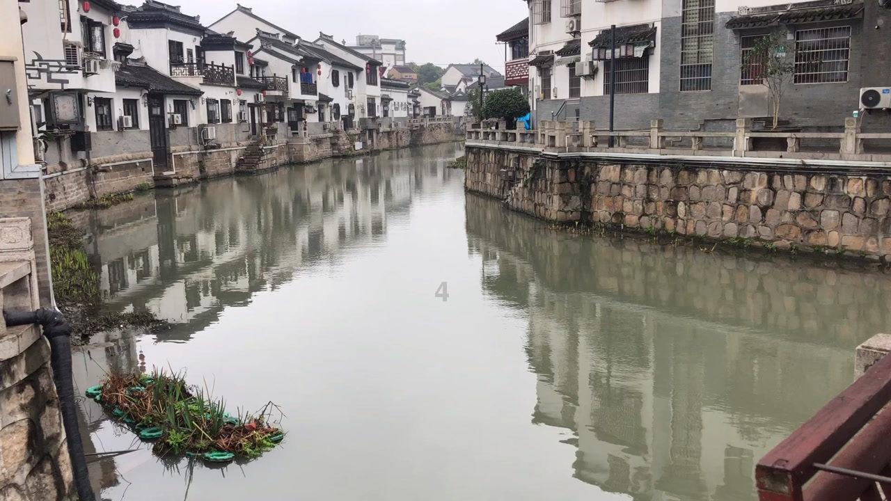 逃离沙地