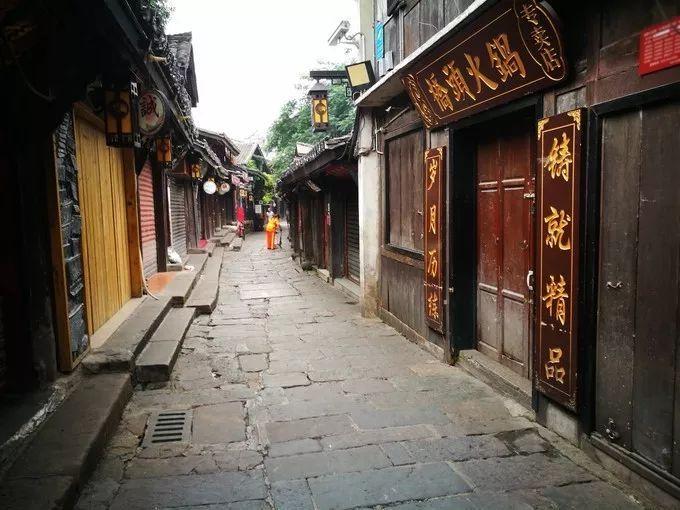 自驾出行更多了,2024春运顺风出行有哪些新趋势?