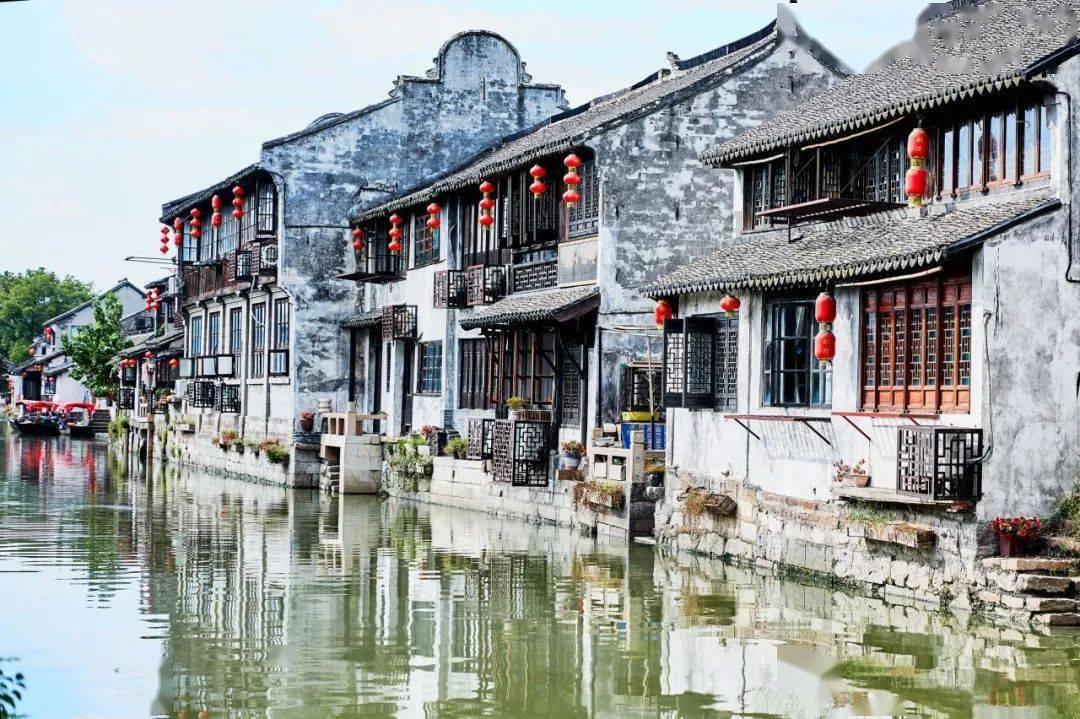 为什么喜欢春天的太阳原因一年级？游戏画面