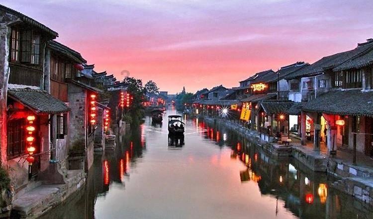 王树声领导的农民自卫军喊了句什么话,让3000多名敌人四散而逃?