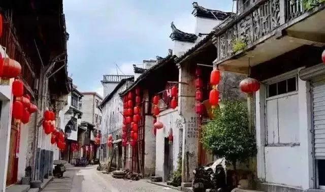 权力与纷争