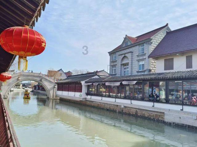 内塔尼亚胡又在谋划,妄图夺走“费城走廊”,埃及:不可能同意