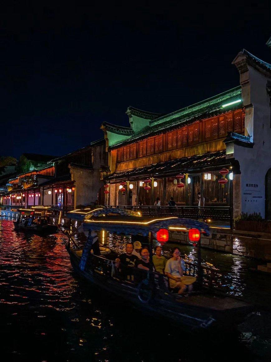 探索吉鹿力问答社区,解决问题尽在去旅游怎么挑选青年旅社比较靠谱?